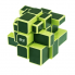 Головоломка QIYI Mofangge Mirror Blocks V2