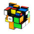 Головоломка QIYI Mofangge Mirror Blocks V2
