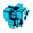 Головоломка QIYI Mofangge Mirror Blocks V2