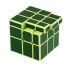 Головоломка QIYI Mofangge Mirror Blocks V2