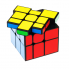 Головоломка QIYI Mofangge Mirror Blocks V2