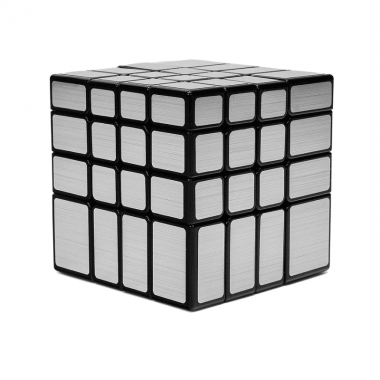 Головоломка Sengso 4x4 Mirror Cube