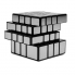 Головоломка Sengso 4x4 Mirror Cube