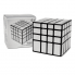 Головоломка Sengso 4x4 Mirror Cube
