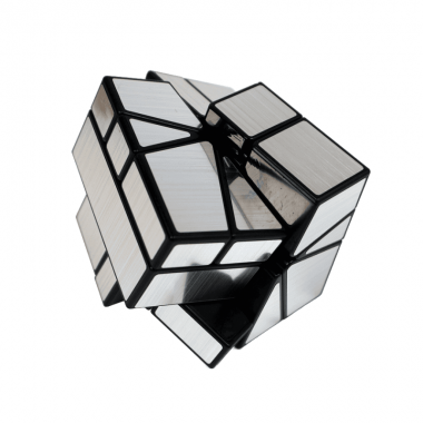 Головоломка Sengso Mr. M Square-1 Mirror