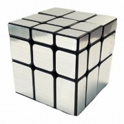 Головоломка YJ Mirror Cube