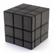 Головоломка ShengShou Mirror Cube