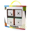 Наборы кубиков Рубиков