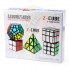 Набор Z-Cube