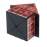 Головоломка Diansheng 2x2 House Cube
