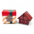 Головоломка Diansheng 2x2 House Cube