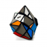 Головоломка Diansheng-4-Corner Hexagonal Dipyramid V2