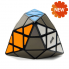 Головоломка Diansheng-4-Corner Hexagonal Dipyramid V2