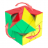 Головоломка Diansheng Brilrcube 2