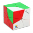 Головоломка Diansheng Brilrcube 2