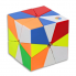 Головоломка Diansheng Brilrcube 2