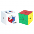 Головоломка Diansheng Brilrcube 2