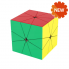 Головоломка Diansheng Brilrcube 2
