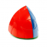 Головоломка Diansheng Carnation Tetrahedron