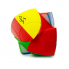 Головоломка Diansheng Carnation Tetrahedron