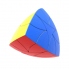 Головоломка Diansheng Carnation Tetrahedron