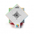 Головоломка Diansheng Galaxy Corner Turning Ball-Core