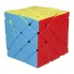 Головоломка FanXin 4x4 Axis Cube