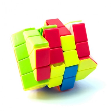 Головоломка FanXin 4x4 Fisher Cube