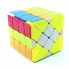 Головоломка FanXin 4x4 Fisher Cube