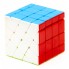 Головоломка FanXin 4x4 WindMill Cube