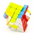 Головоломка FanXin 4x4 WindMill Cube