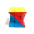 Головоломка FanXin Twisty Cube