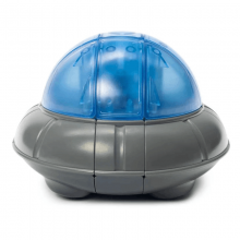 Головоломка Fanxin_Ufo