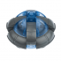Головоломка Fanxin Ufo