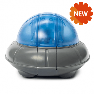 Головоломка Fanxin Ufo