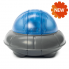 Головоломка Fanxin Ufo