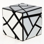 Головоломка Ghost Cube Ninja (Куб призрак)