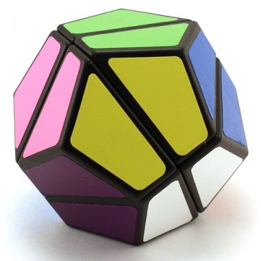Головоломка LanLan 2x2 Dodecahedron