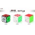Головоломка MoFangGe Clover Cube
