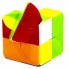 Головоломка MoFangGe Clover Plus Cube