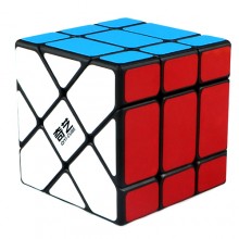Головоломка MoFangGe Fisher Cube
