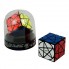 Головоломка MoFangGe Pentacle Cube