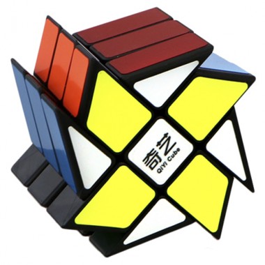 Головоломка MoFangGe Windmill Cube