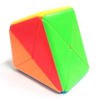 Головоломка MoYu Container Cube