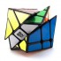 Головоломка MoYu Crazy Fisher Cube