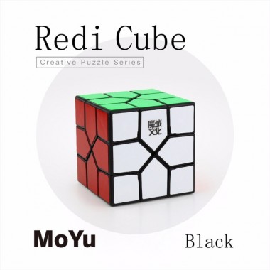 Головоломка MoYu Redi Cube
