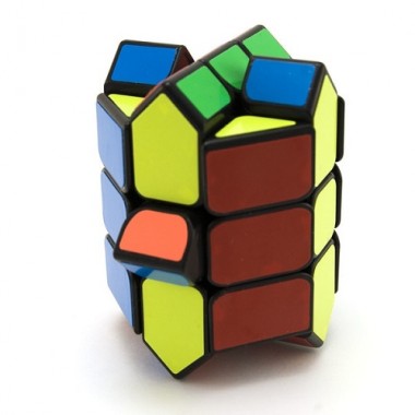 Головоломка MoYu YJ Fisher cube