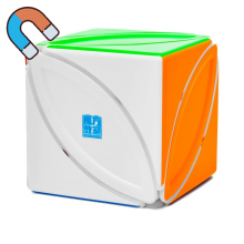 Головоломка Moyu Ivy Cube M Головоломка Moyu Ivy Cube M