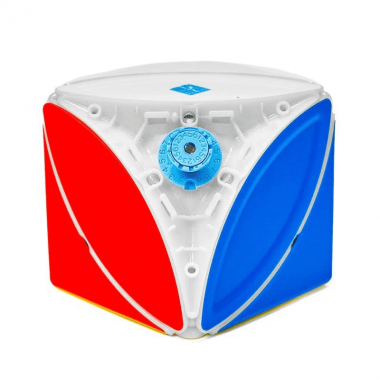 Головоломка Moyu Ivy Cube M
