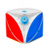 Головоломка Moyu Ivy Cube M